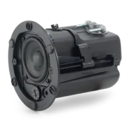 Control 442C/T
