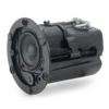 Control 442C/T