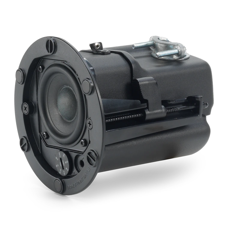 Control 442C/T
