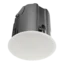 JBL_Control_440_CST_Main