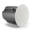 Jbl Control 440 Cst Right