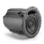 Jbl Control 440 Cst Right No Grille