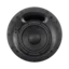 Jbl Control 440 Cst Top