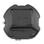 Jbl Control 440 Cst Bottom