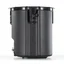 Jbl Control 440 Cst Side