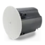 Jbl Control 440 Cst Left
