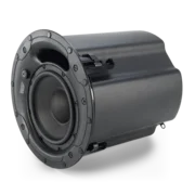 Control 440CS/T