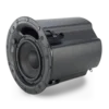 Control 440CS/T