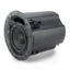 Jbl Control 440 Cst Left No Grille
