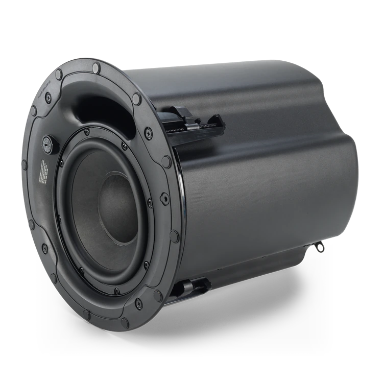 Control 440CS/T