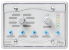 BLU-8v2WHT