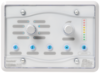 BLU-8v2WHT