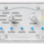 BLU-8v2