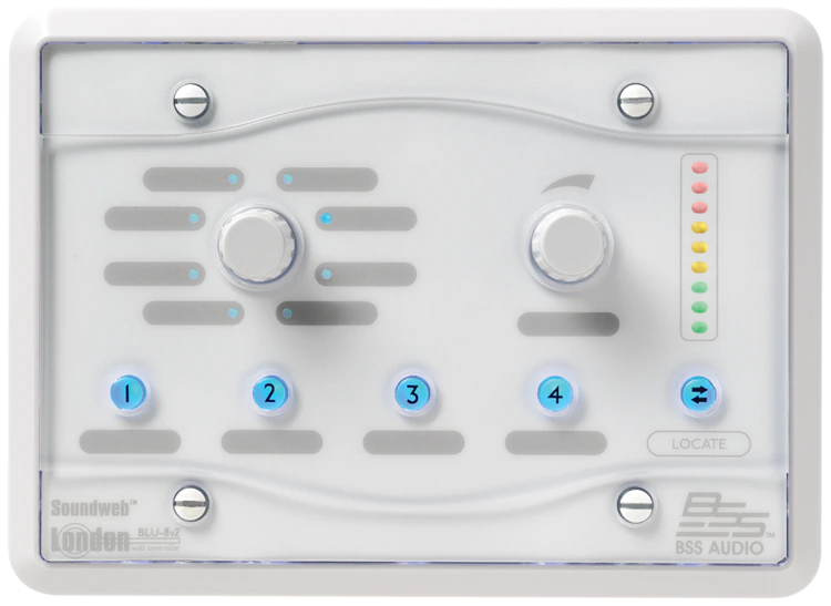 BLU-8v2WHT