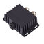 MARTIN_ExteriorLinearPro-Junction-Box