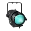 Martin_ELPManet8F_49g