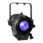 Martin_ELPManet8F_53