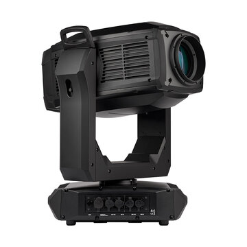 ERA 700 Performance IP