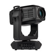 ERA 700 Performance IP