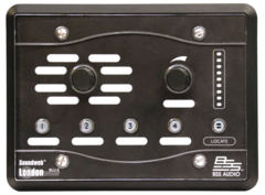 BLU-8v2BLK
