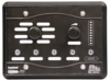 BLU-8v2BLK