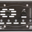 BSS_8v2_BLK