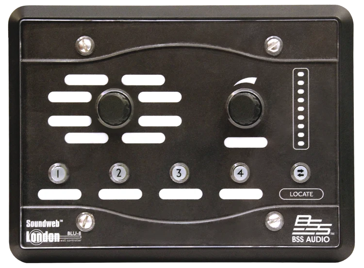 BLU-8v2BLK