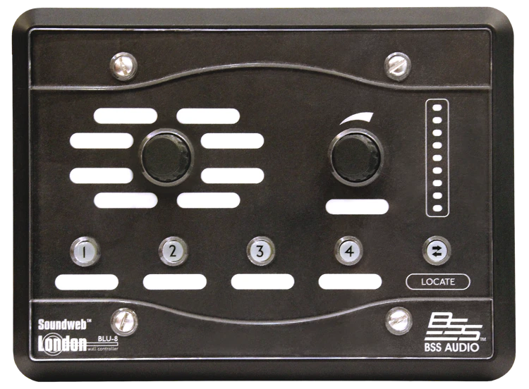 BLU-8v2BLK