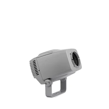 Exterior Projection Pro Compact