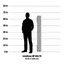 Jbl Intellivox Webpage Size Charts 2500x2500 Hp Ds170