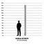 JBL_Intellivox_WebpageSizeCharts_2500x2500_HP-DS370