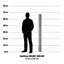 Jbl Intellivox Webpage Size Charts 2500x2500 Ds180 Dsx180