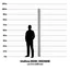 JBL_Intellivox_WebpageSizeCharts_2500x2500_DS280-DSX280HD