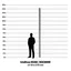 JBL_Intellivox_WebpageSizeCharts_2500x2500_DS380-DSX380HD