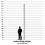 JBL_Intellivox_WebpageSizeCharts_2500x2500_DS500-DSX500