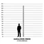 JBL_Intellivox_WebpageSizeCharts_2500x2500_DS430-DSX430