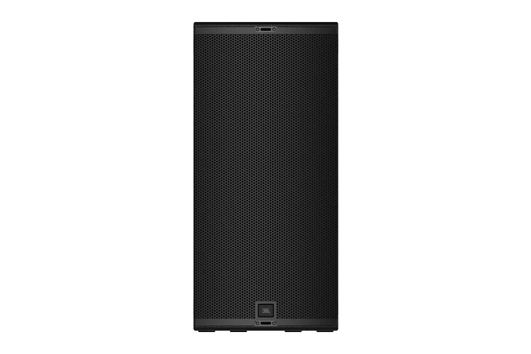 SRX922