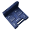 ar130