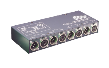 AR-204