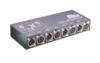 AR-204