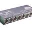 ar204