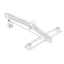SRX922-AF-Web-Images-1
