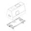 SRX922 ACC detail thumbnail #1