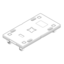 SRX922-VT-Web-Images-1