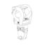 RC500 detail thumbnail #1