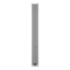 Jbl Intellivox Ds115 D Render Front