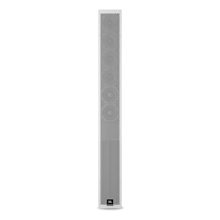 Intellivox DS115D