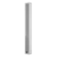 JBL_Intellivox_DS115D_Render_Angle_Left