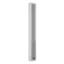 JBL_Intellivox_DS115D_Render_Angle_Right