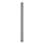 JBL_Intellivox_DS180D_Render_front